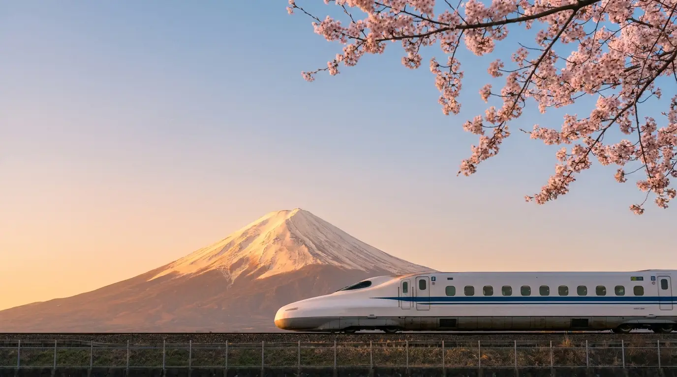 Nippon Picks — Honest comparisons for your Japan trip